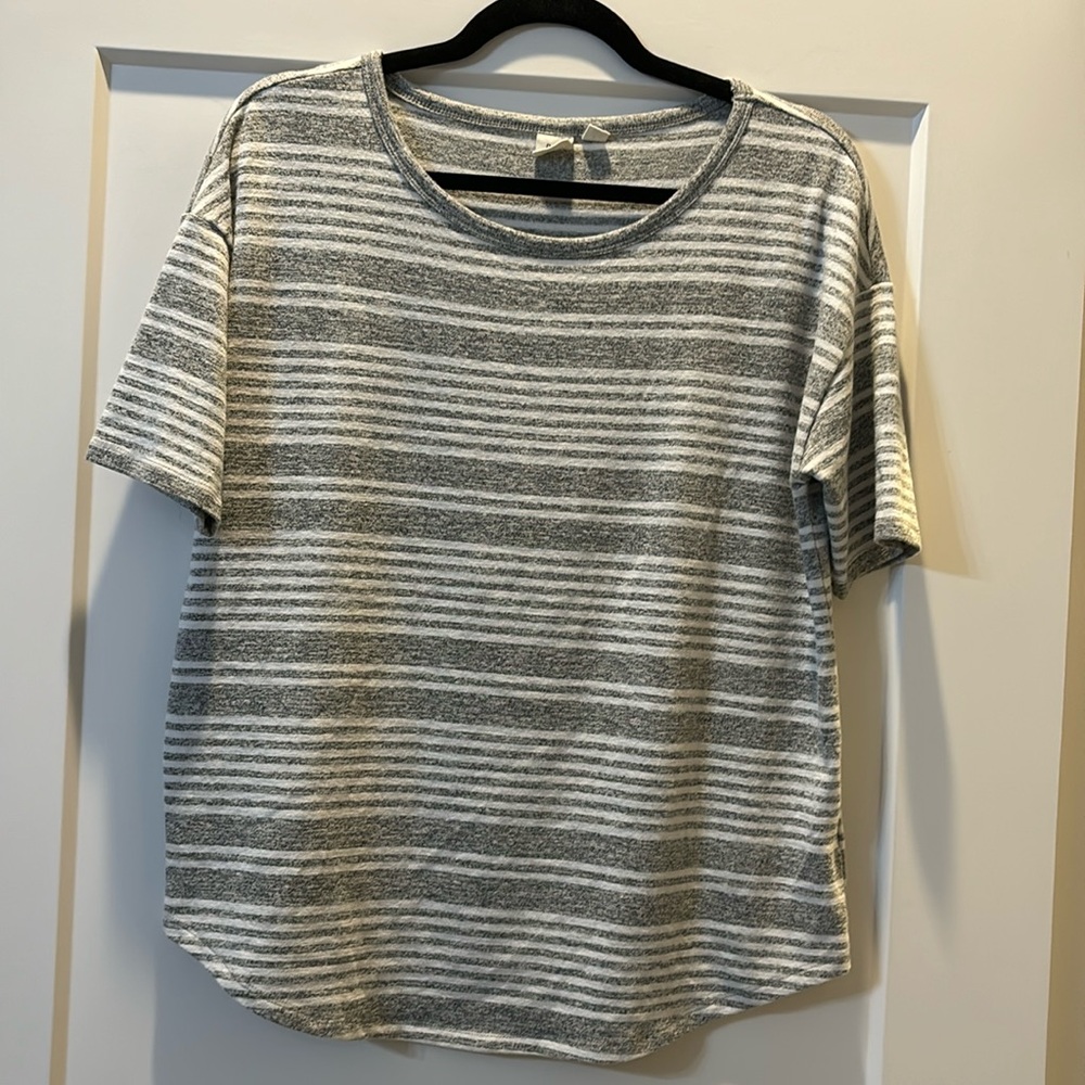 Gap top